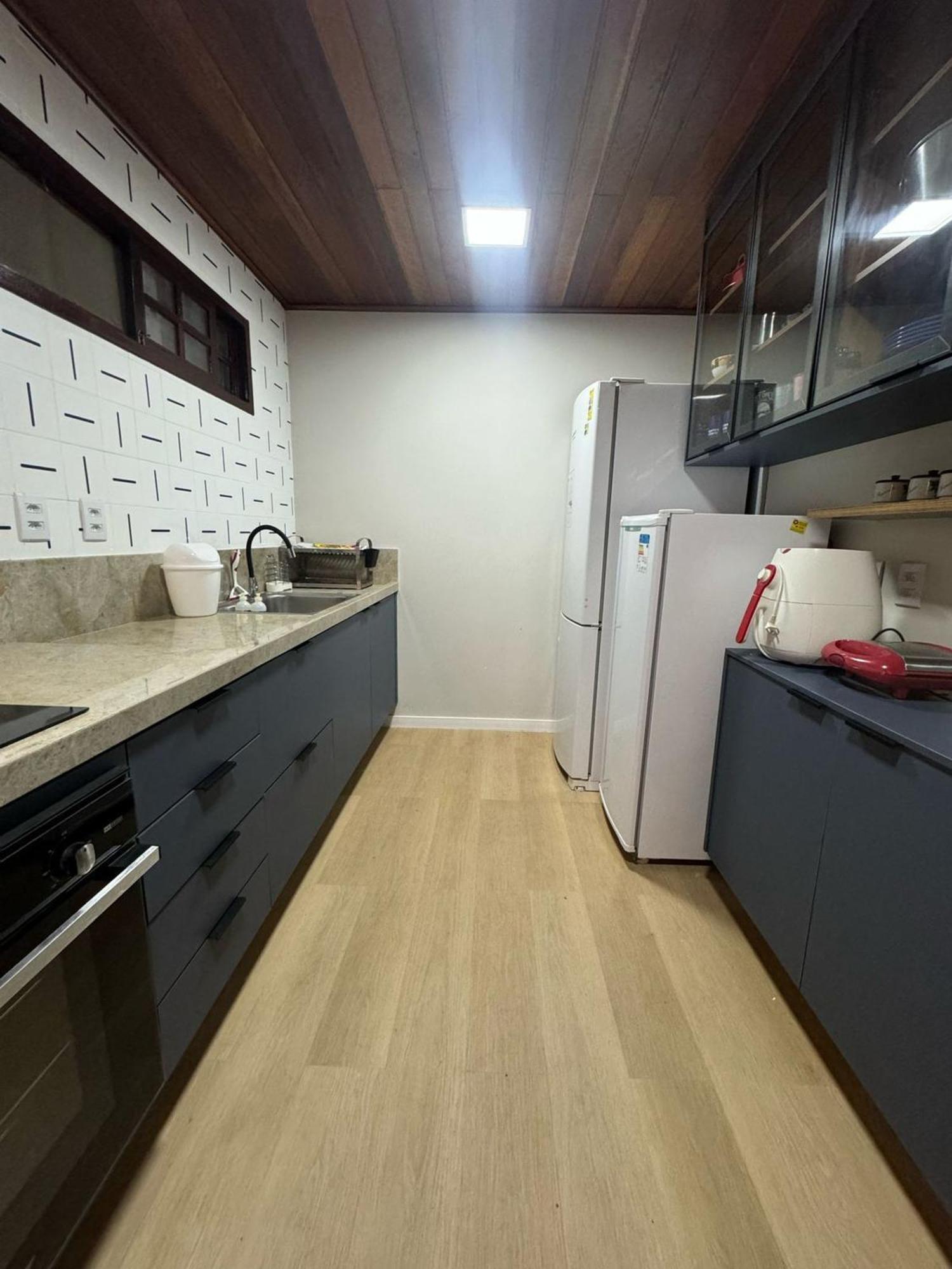 Casa Baviera 156 - Condominio Baviera Gravatá Dış mekan fotoğraf