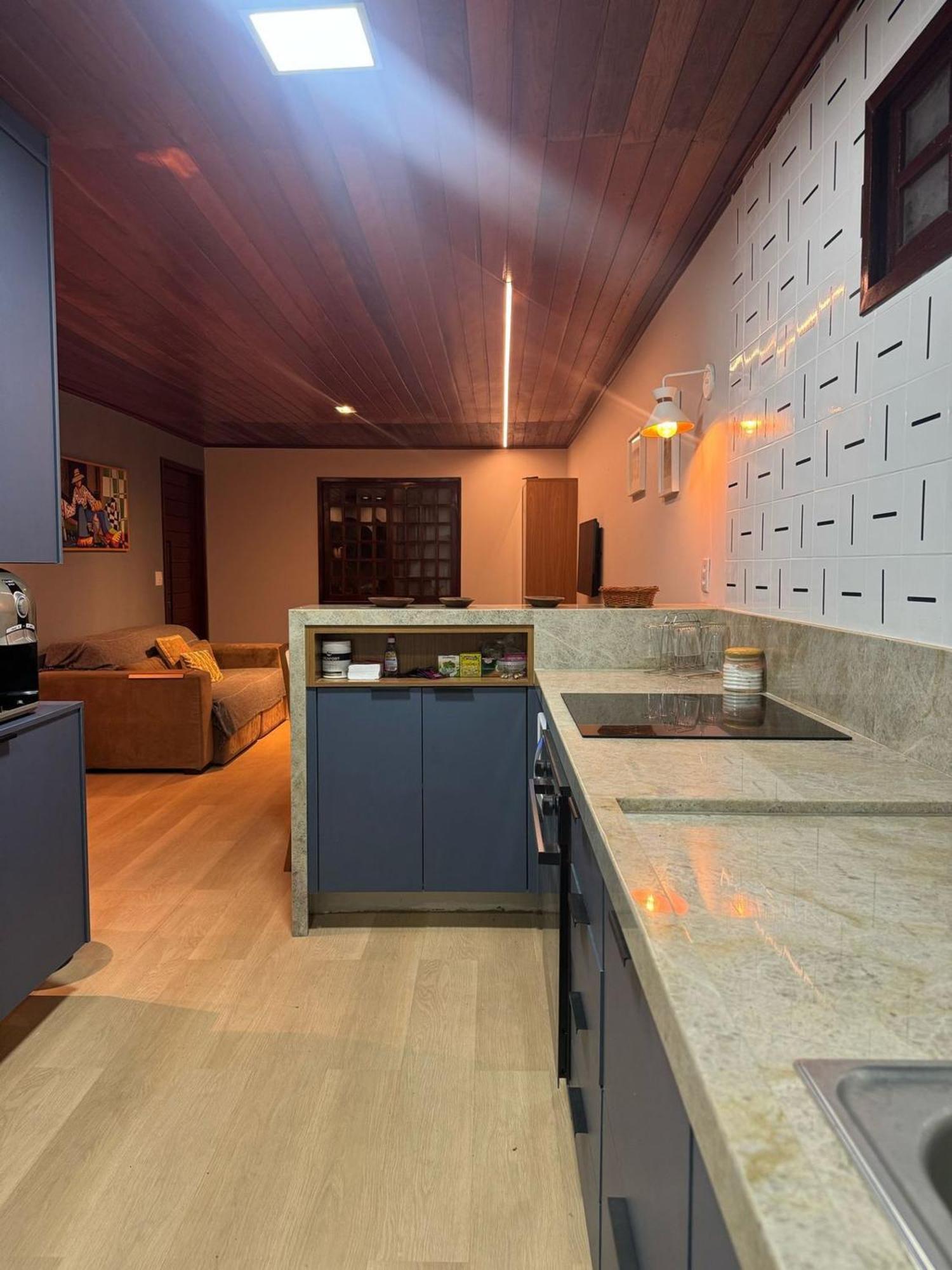 Casa Baviera 156 - Condominio Baviera Gravatá Dış mekan fotoğraf