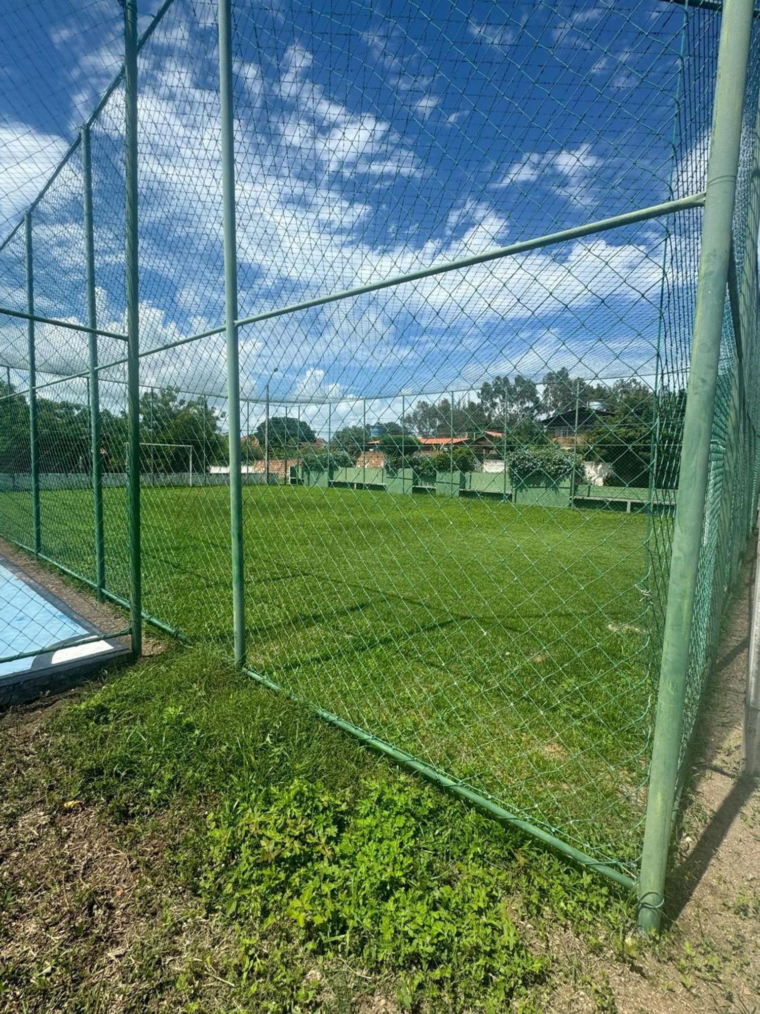 Casa Baviera 156 - Condominio Baviera Gravatá Dış mekan fotoğraf