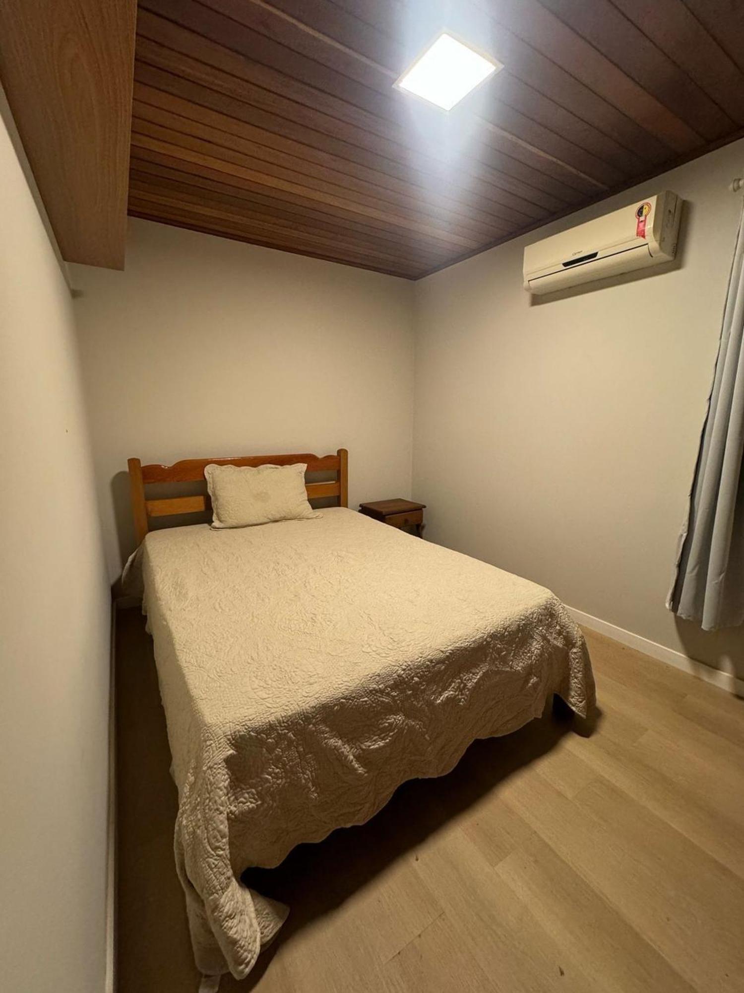 Casa Baviera 156 - Condominio Baviera Gravatá Dış mekan fotoğraf