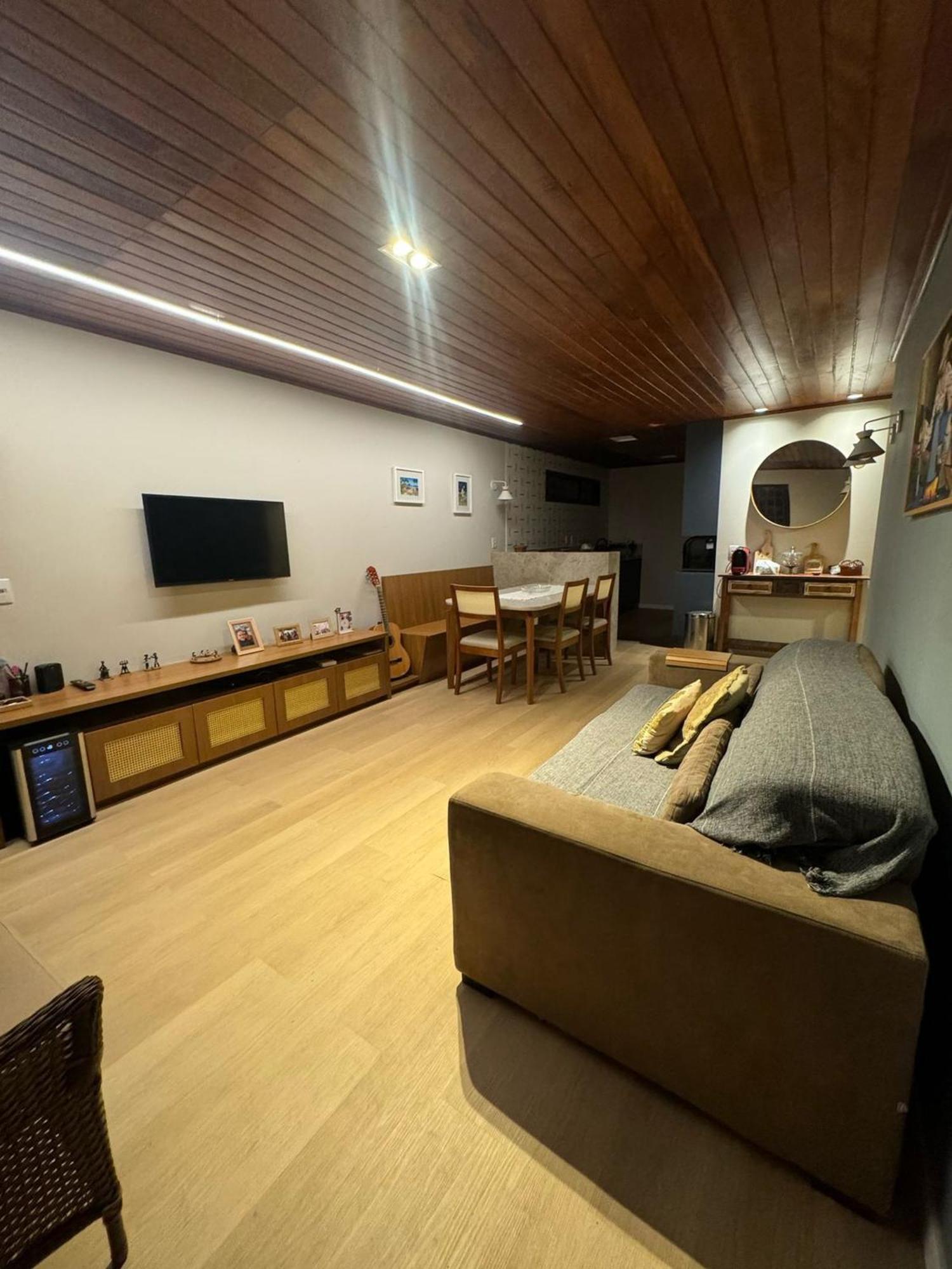 Casa Baviera 156 - Condominio Baviera Gravatá Dış mekan fotoğraf