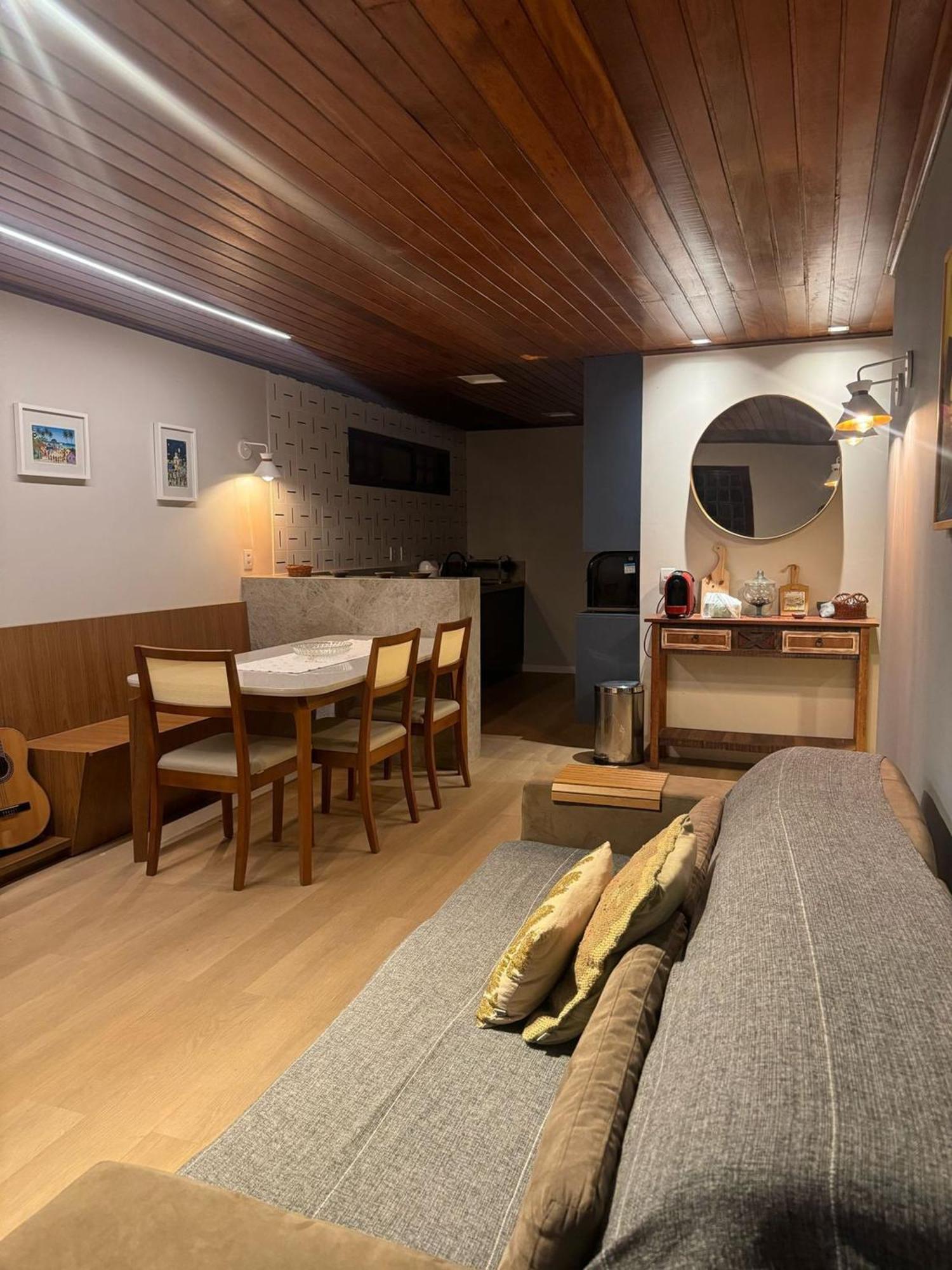 Casa Baviera 156 - Condominio Baviera Gravatá Dış mekan fotoğraf