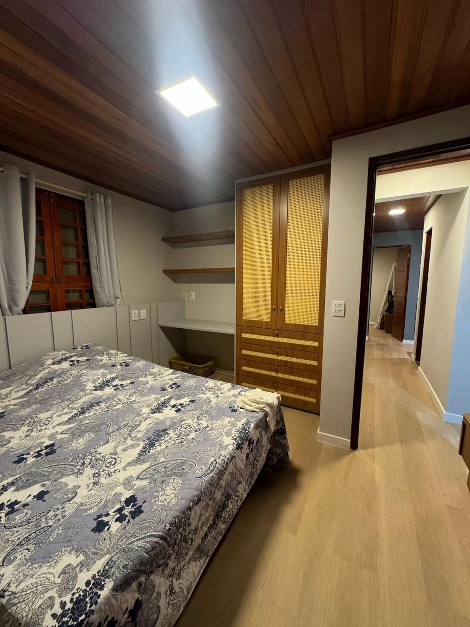 Casa Baviera 156 - Condominio Baviera Gravatá Dış mekan fotoğraf