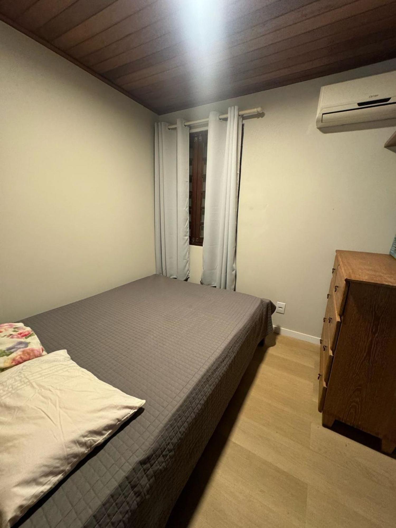 Casa Baviera 156 - Condominio Baviera Gravatá Dış mekan fotoğraf