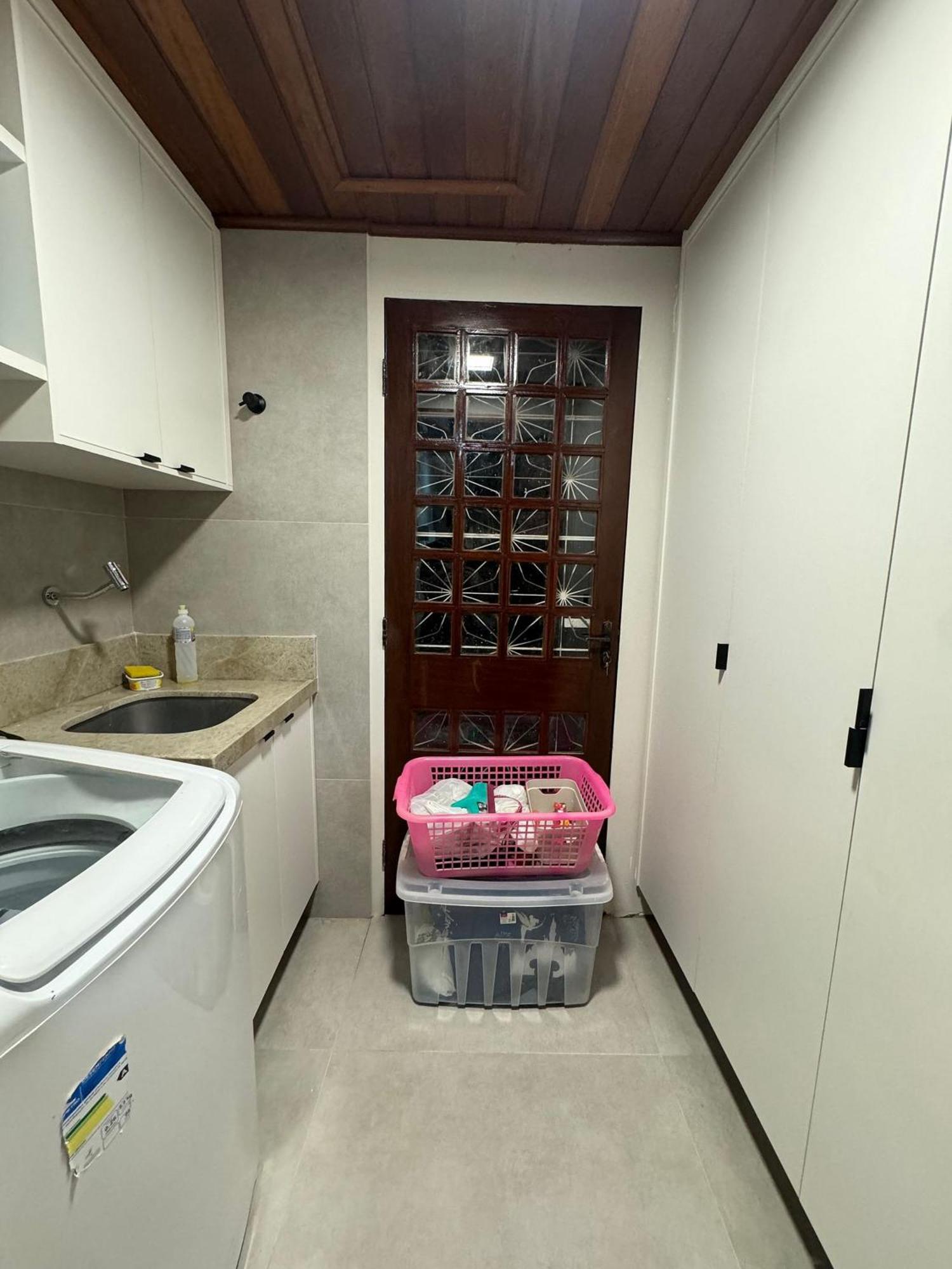 Casa Baviera 156 - Condominio Baviera Gravatá Dış mekan fotoğraf