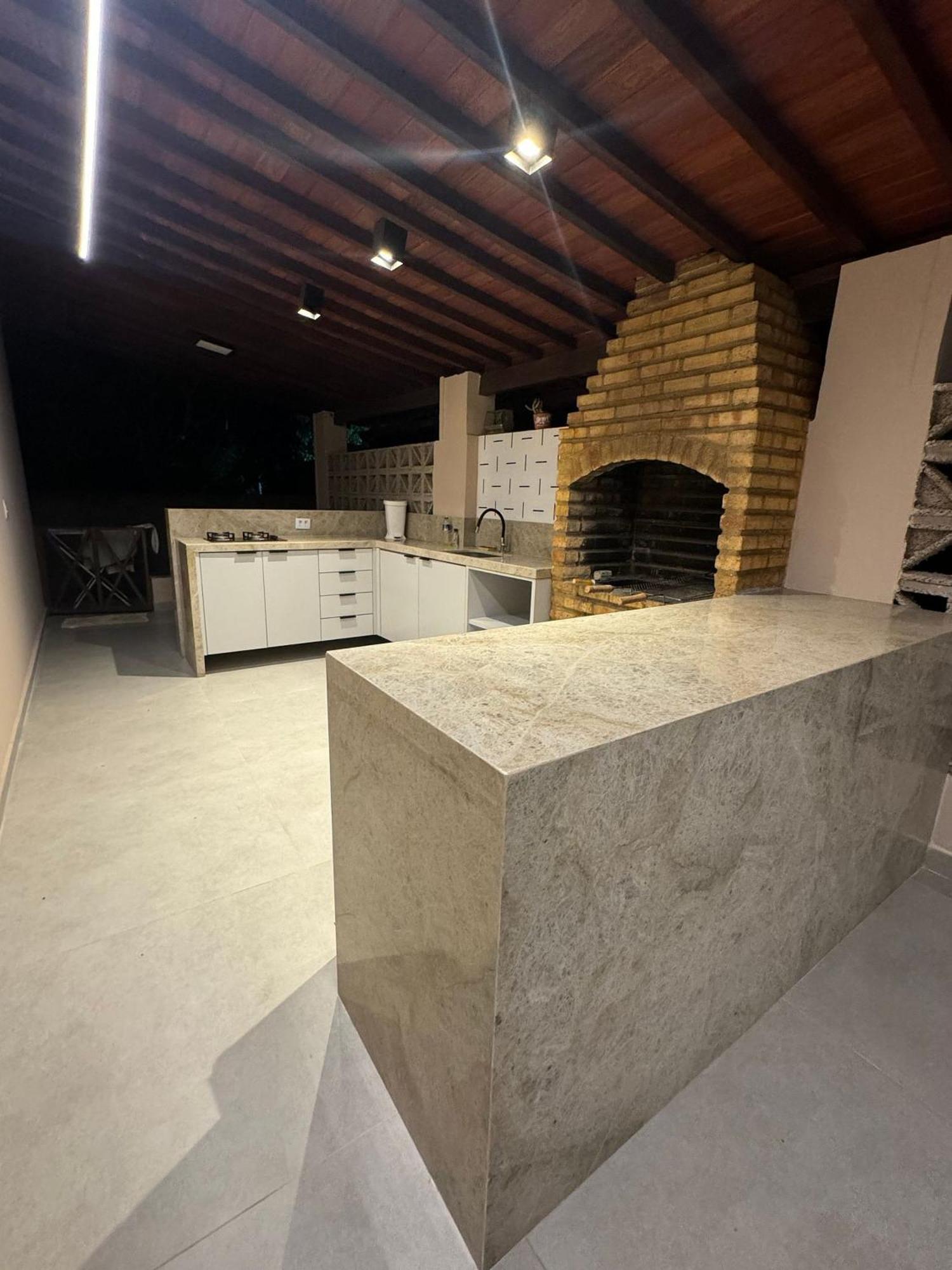 Casa Baviera 156 - Condominio Baviera Gravatá Dış mekan fotoğraf