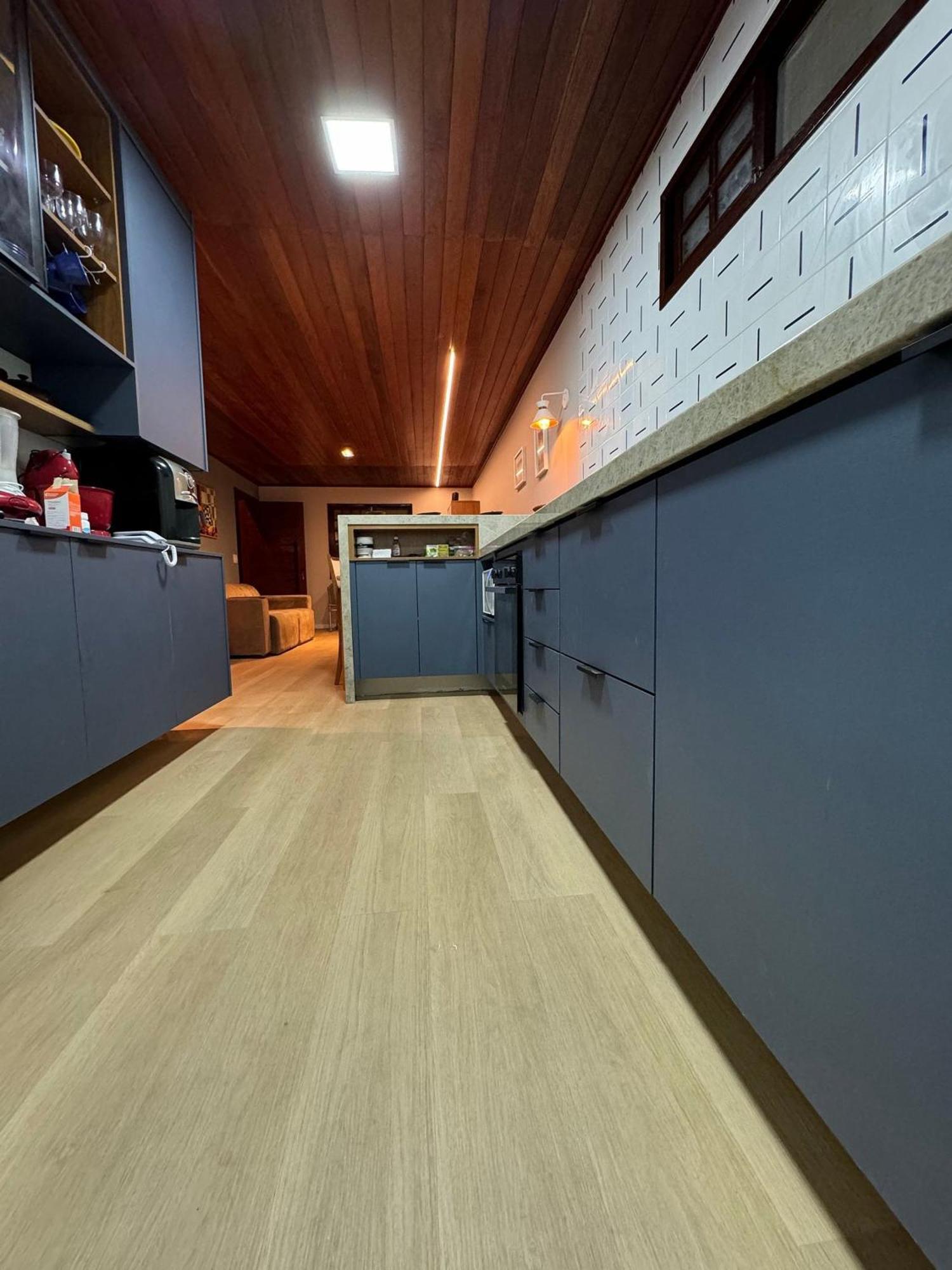 Casa Baviera 156 - Condominio Baviera Gravatá Dış mekan fotoğraf