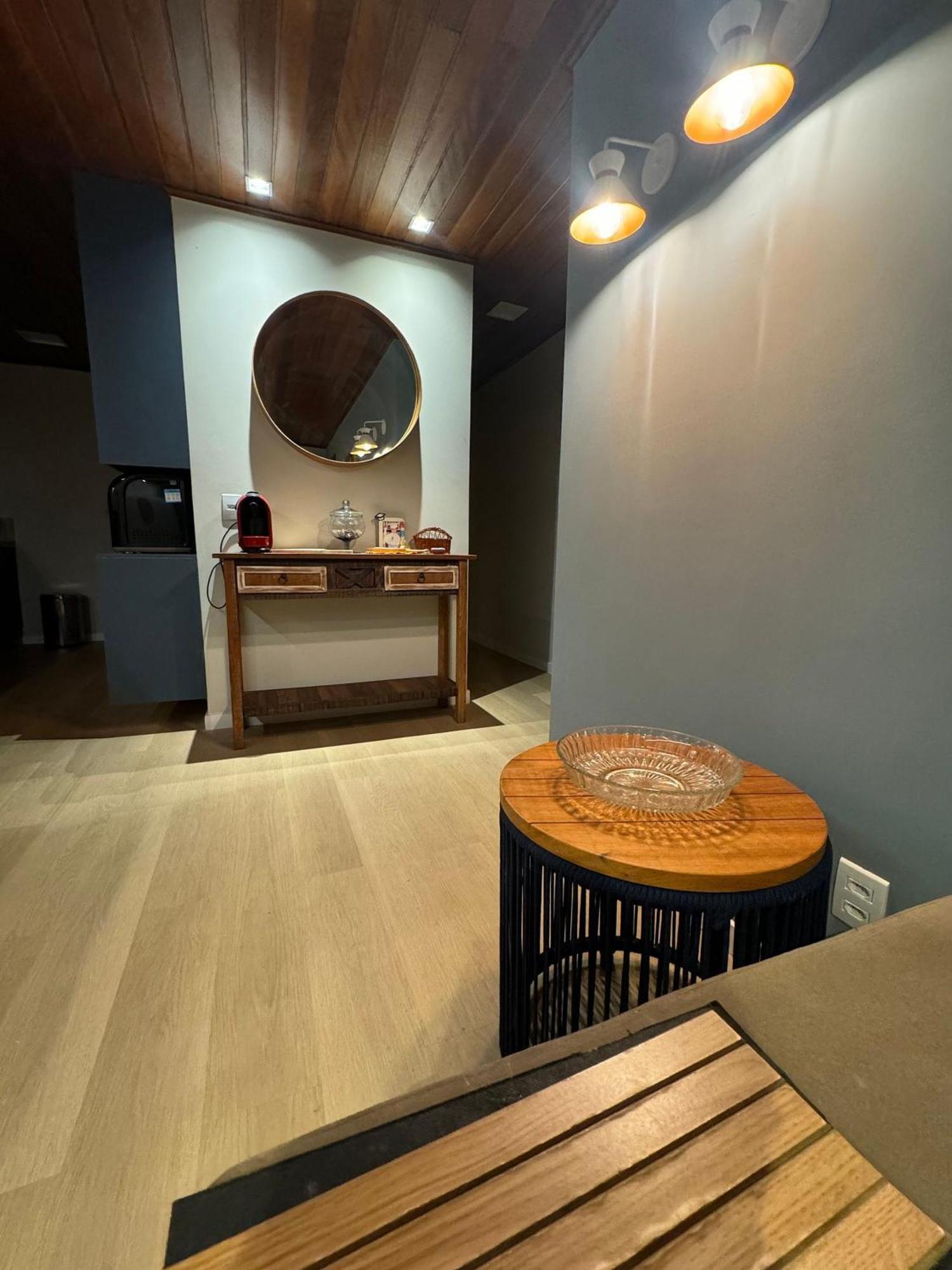 Casa Baviera 156 - Condominio Baviera Gravatá Dış mekan fotoğraf