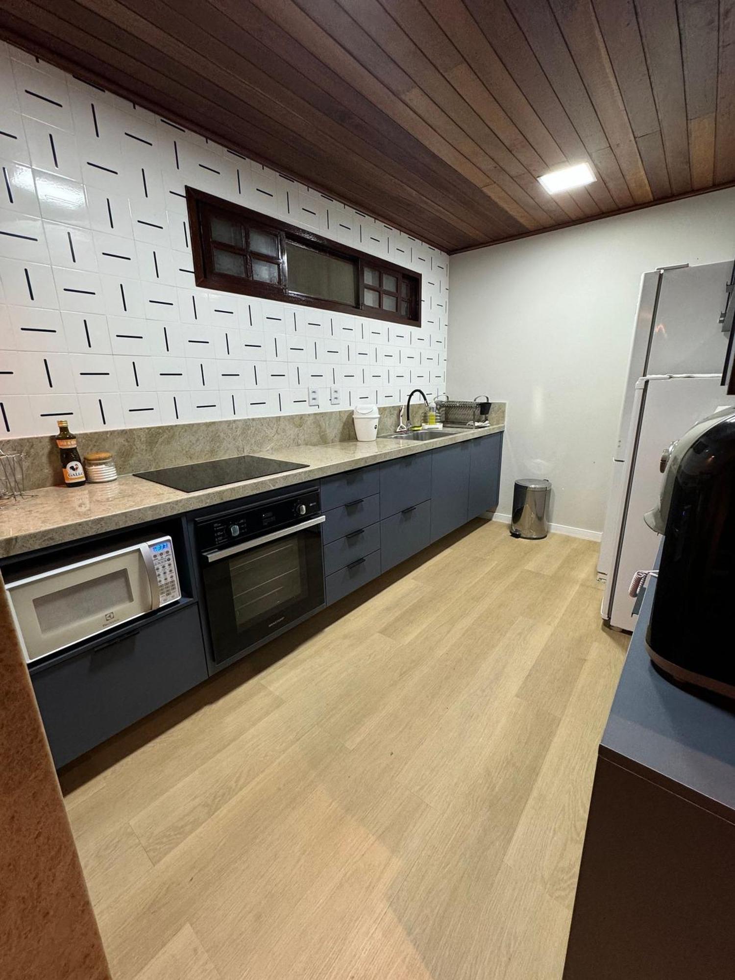 Casa Baviera 156 - Condominio Baviera Gravatá Dış mekan fotoğraf