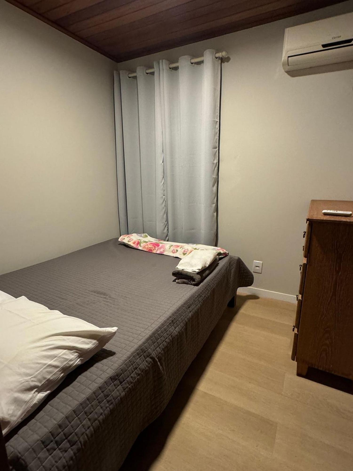 Casa Baviera 156 - Condominio Baviera Gravatá Dış mekan fotoğraf