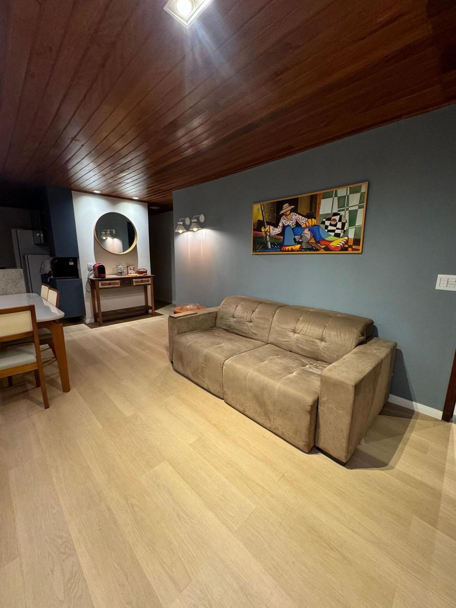 Casa Baviera 156 - Condominio Baviera Gravatá Dış mekan fotoğraf