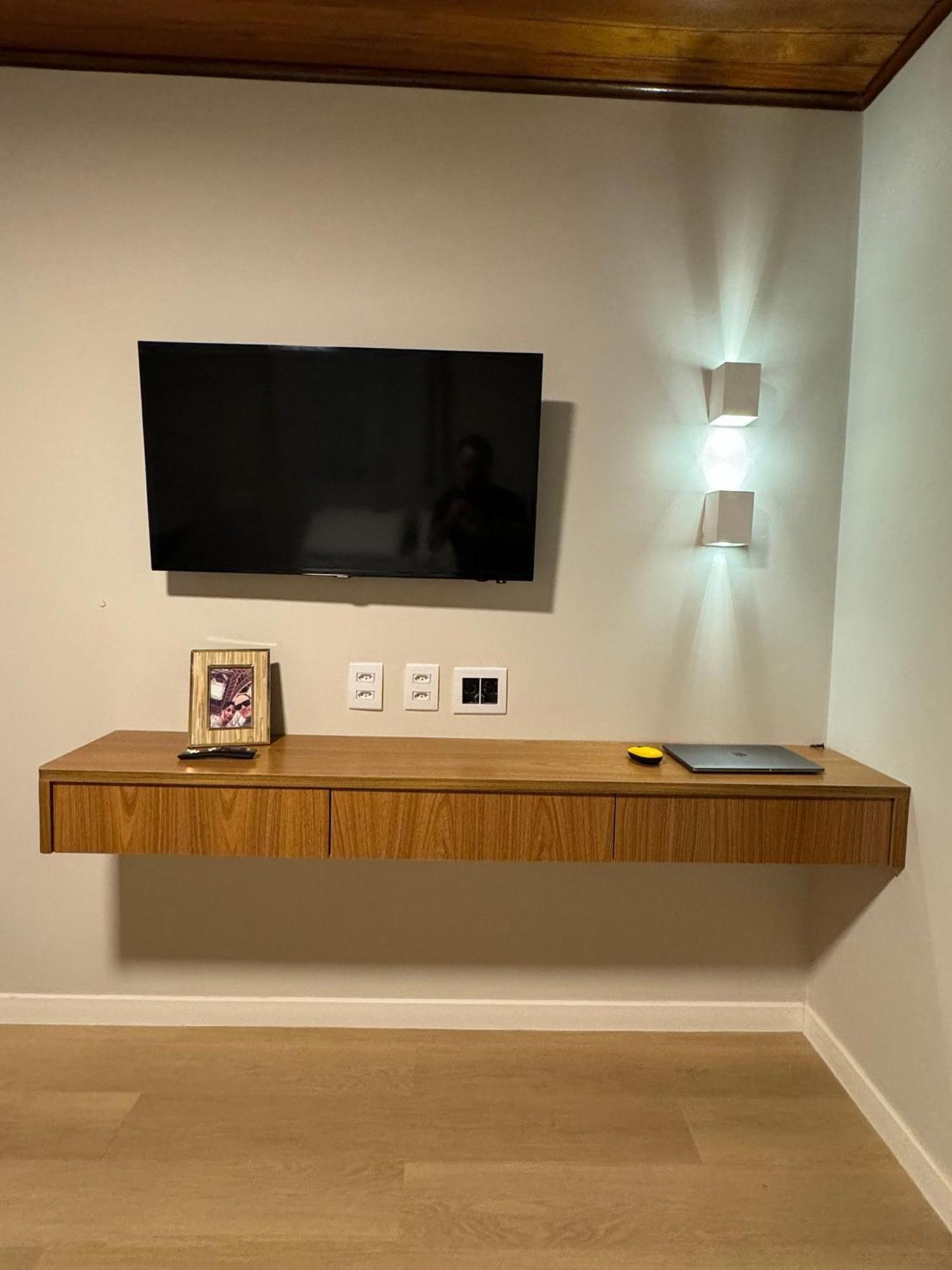 Casa Baviera 156 - Condominio Baviera Gravatá Dış mekan fotoğraf