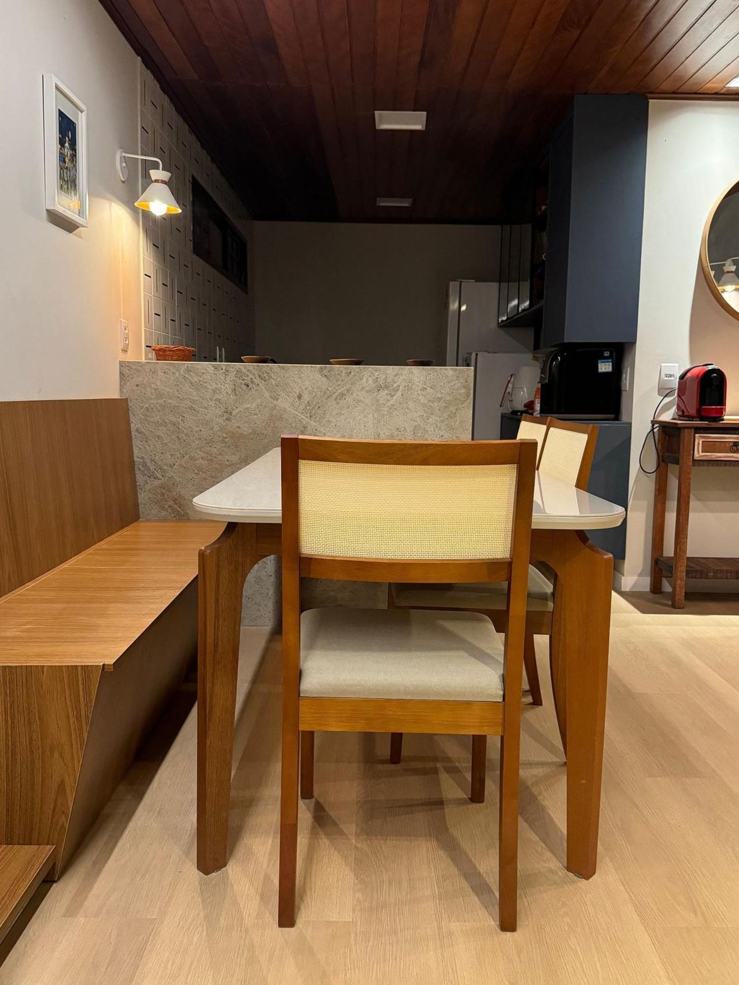 Casa Baviera 156 - Condominio Baviera Gravatá Dış mekan fotoğraf