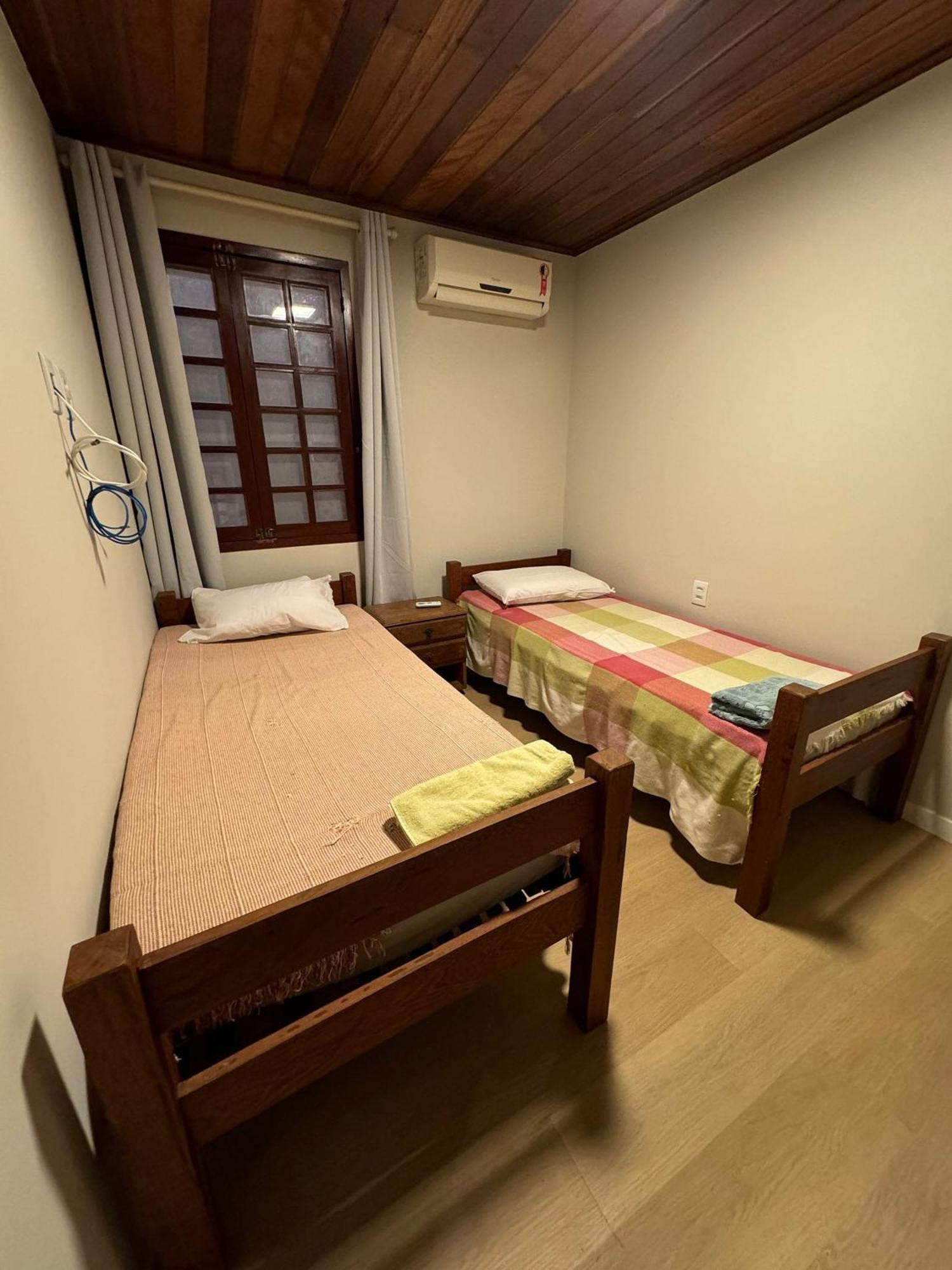 Casa Baviera 156 - Condominio Baviera Gravatá Dış mekan fotoğraf