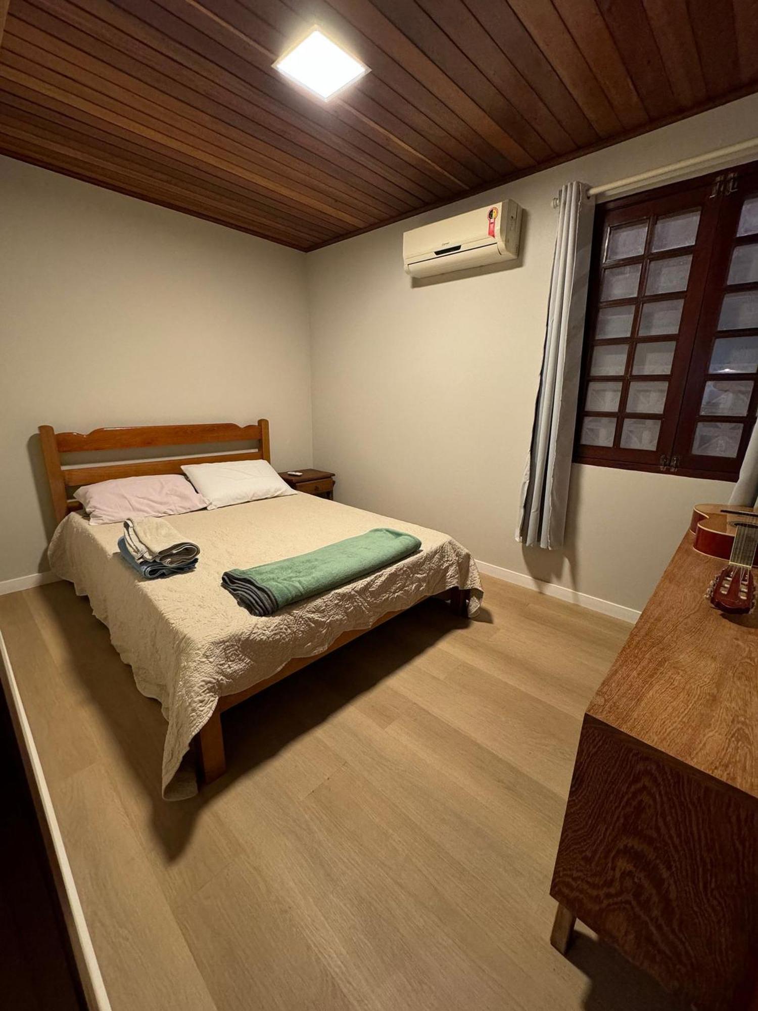 Casa Baviera 156 - Condominio Baviera Gravatá Dış mekan fotoğraf