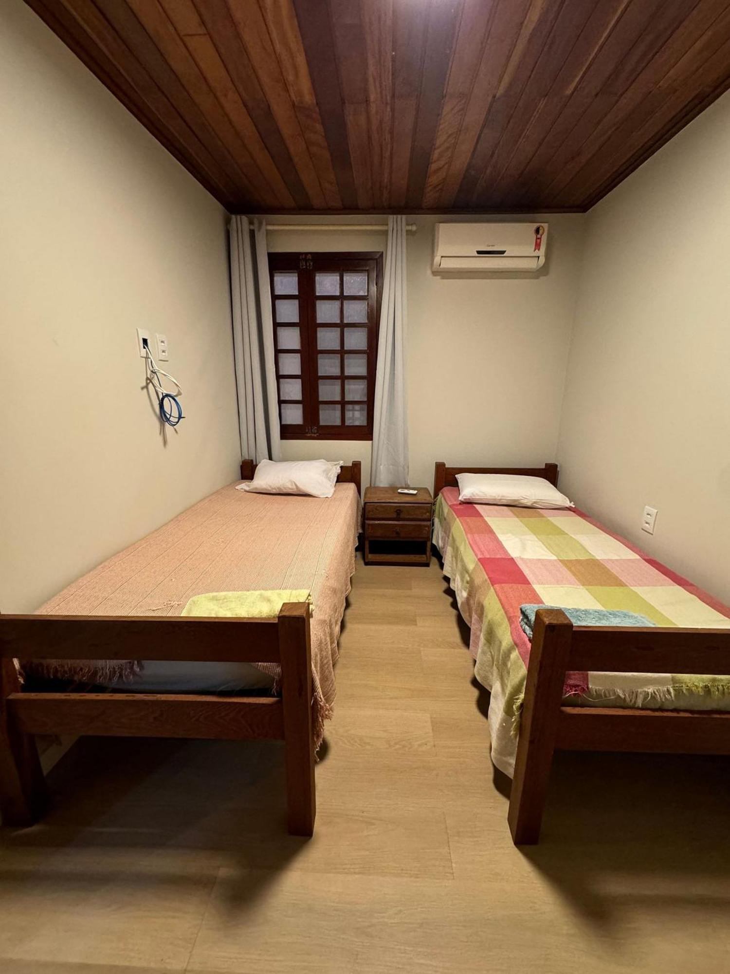 Casa Baviera 156 - Condominio Baviera Gravatá Dış mekan fotoğraf