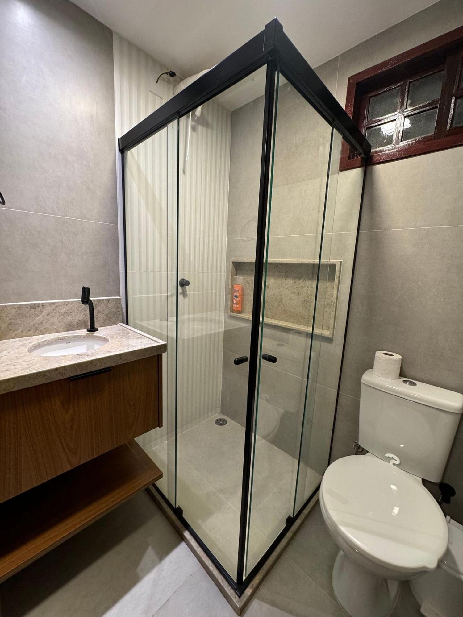 Casa Baviera 156 - Condominio Baviera Gravatá Dış mekan fotoğraf