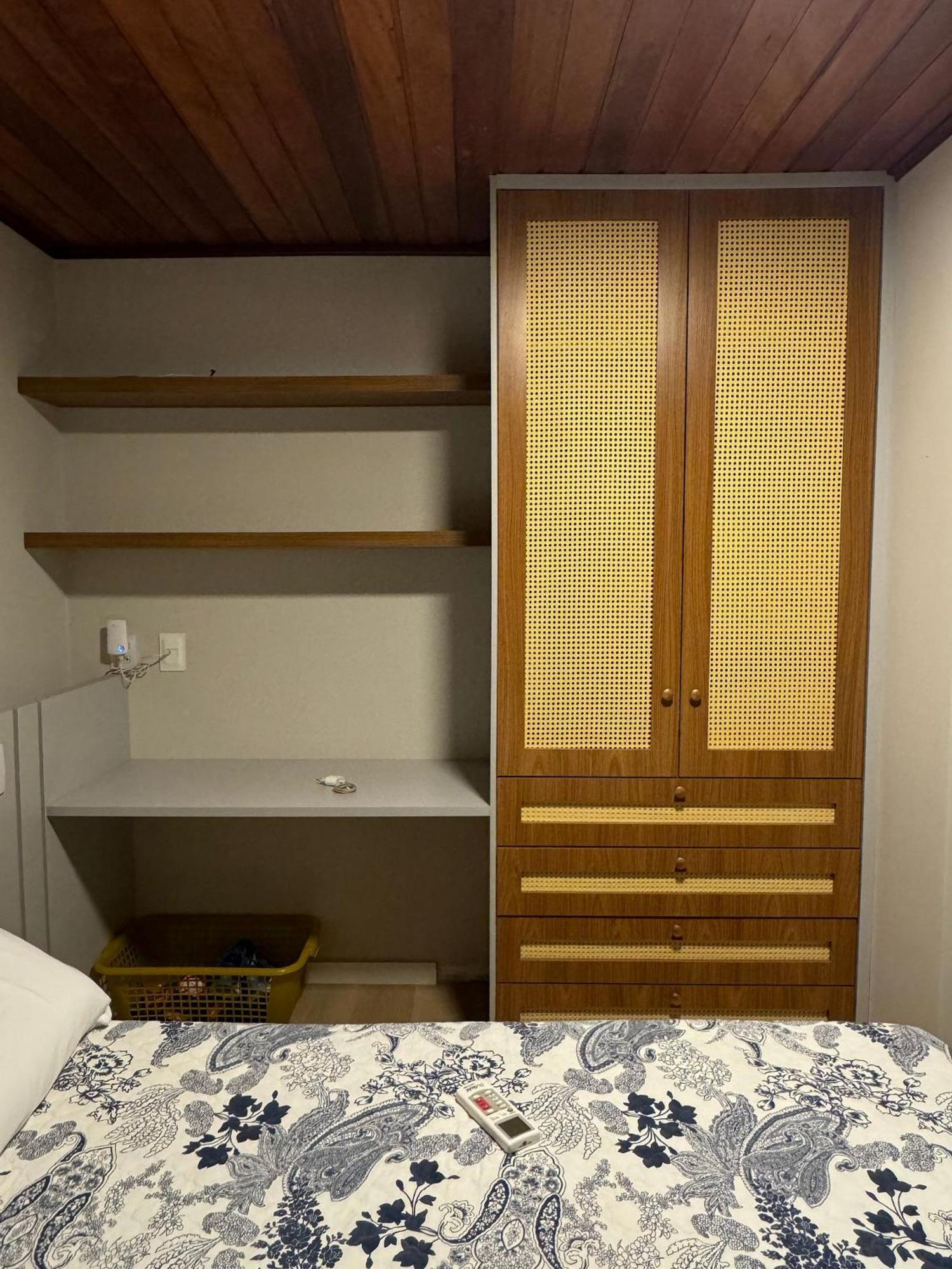 Casa Baviera 156 - Condominio Baviera Gravatá Dış mekan fotoğraf