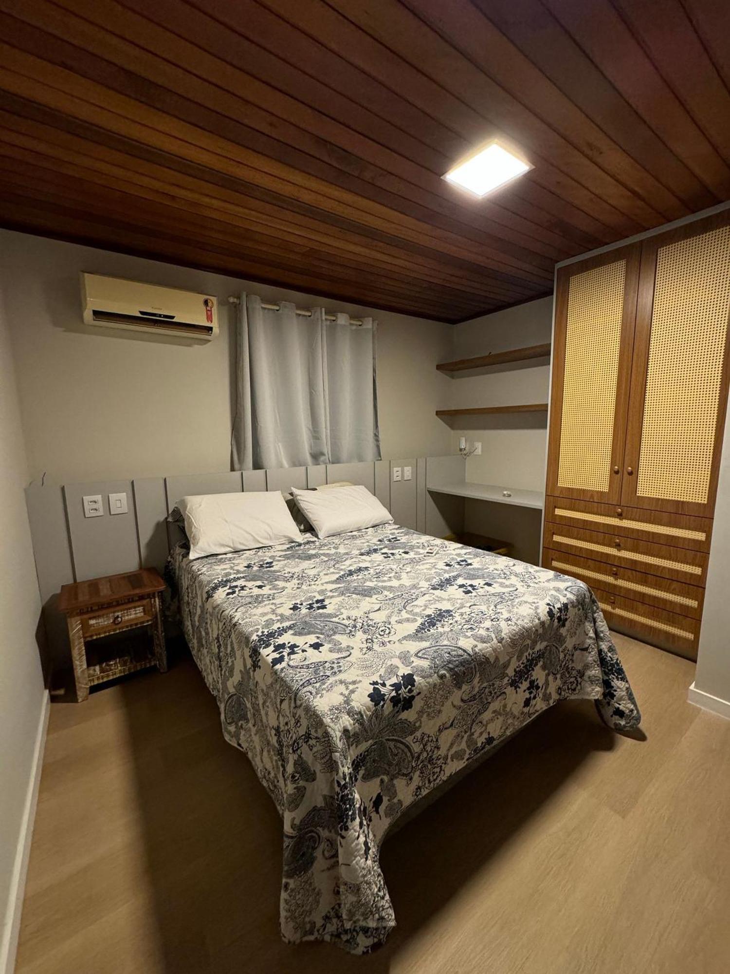 Casa Baviera 156 - Condominio Baviera Gravatá Dış mekan fotoğraf