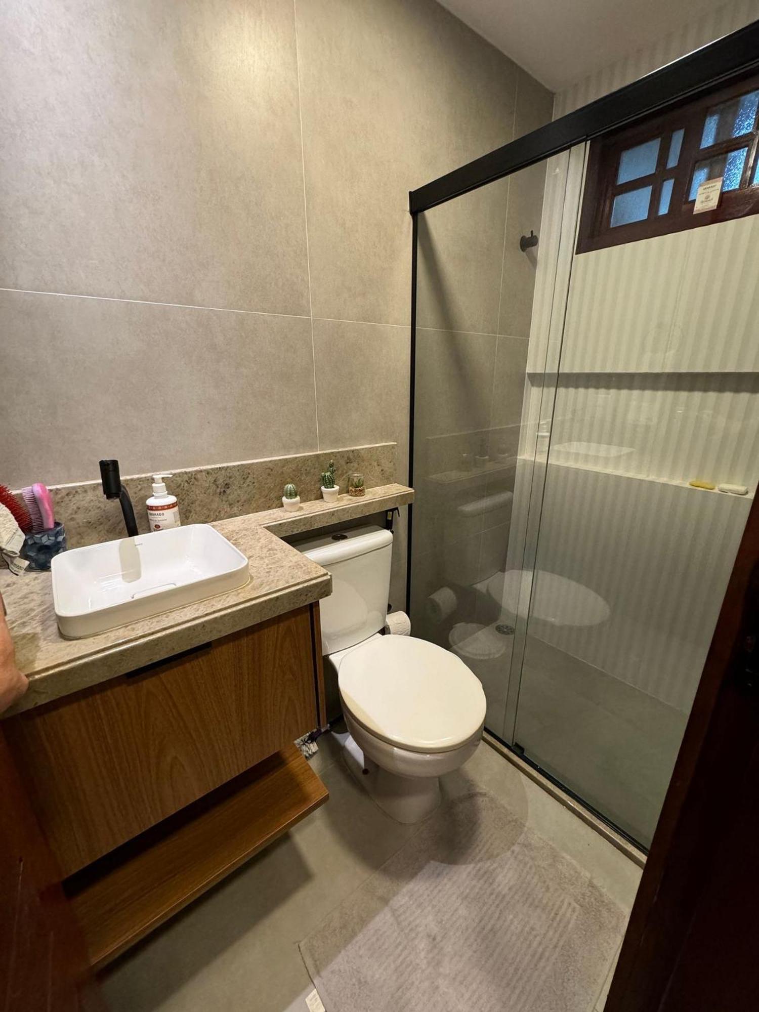 Casa Baviera 156 - Condominio Baviera Gravatá Dış mekan fotoğraf